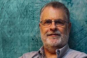 Brian Reverma 学术顾问