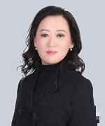 王玲