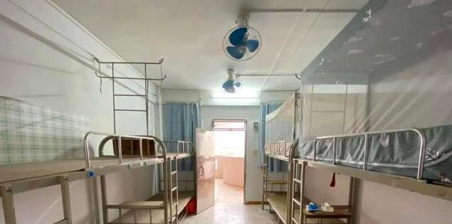 纳雍中等职业学校