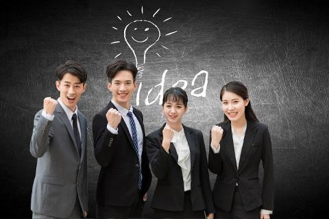全国多家教学点
