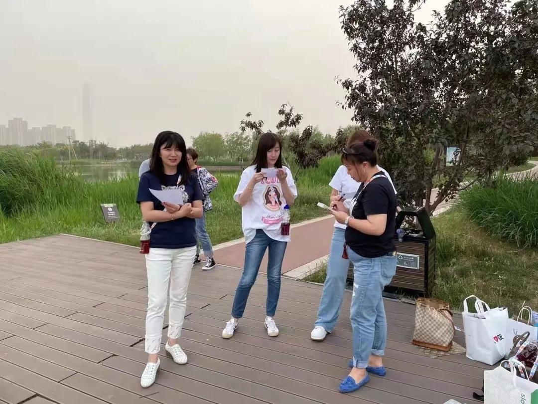天津法拉古特学校