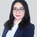 潘晓娟