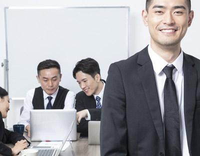 初级会计职称