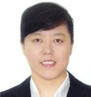 新通托福老师王庆玲