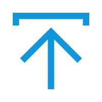模式转换