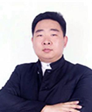 衣铖