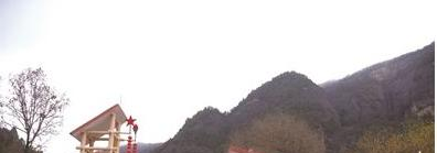  西安第十一中学2020年招生计划