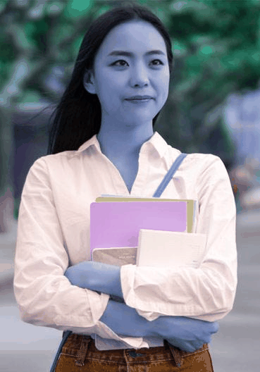 雅思