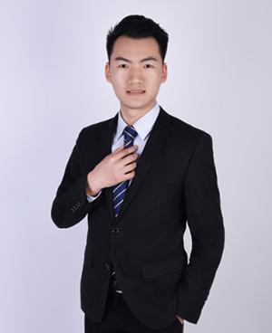 冀航