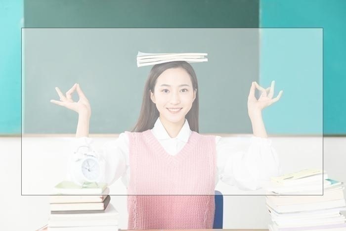 哈尔滨考研学校排名