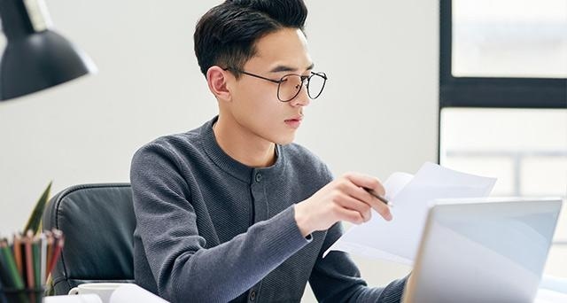 互联网 + 大数据