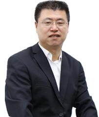 宫明波_学尔森教育_学院教授