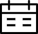 作业批改