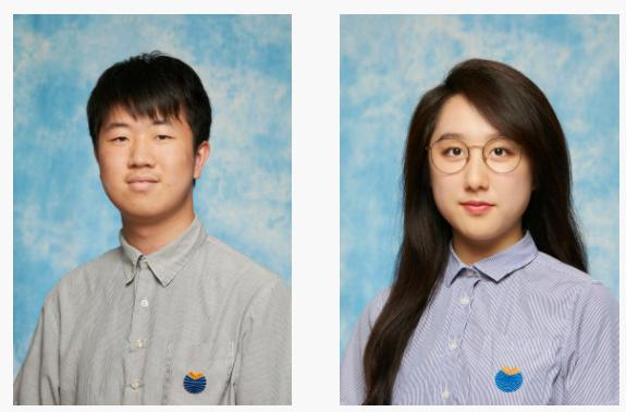 广州耀华国际学校