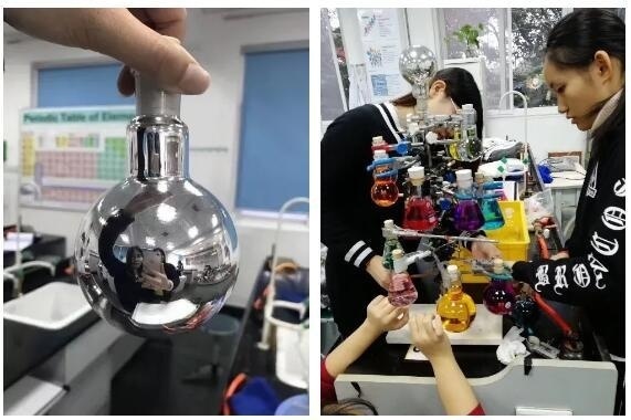 化学社团作品.jpg