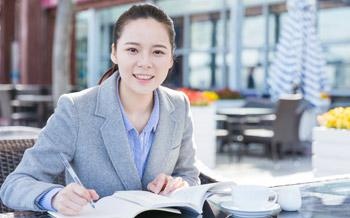 学情反馈