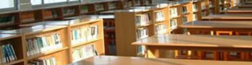 柳州工业职业技术学校