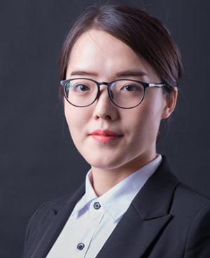 毛小文