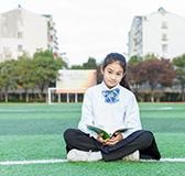 提供奖学