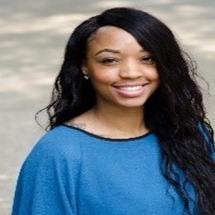 Marquesha Sparks