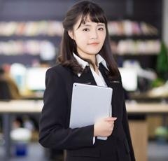 统计数据