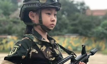 课程特色