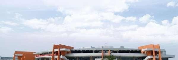 黄河水利职业技术学院单招报名条件