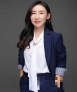 刘亚丽