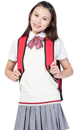 自行修改
