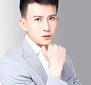 杨轩