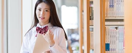 教学方式科学多方面