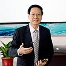 洪伟雄