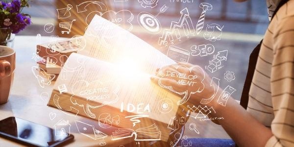 Dico艺术留学好不好