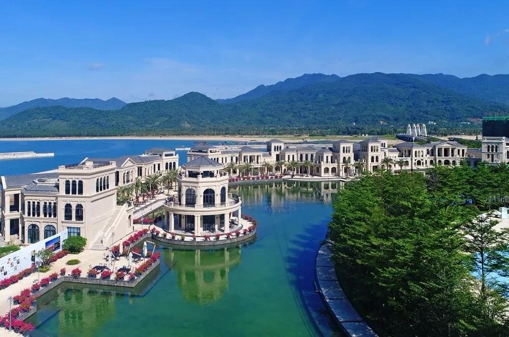 沈阳城市景观设计培训