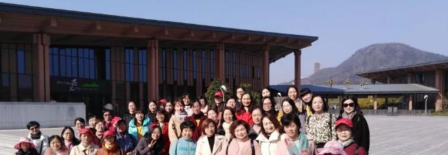 江苏宜兴高级中学怎么样、好不好