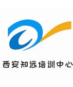 张老师