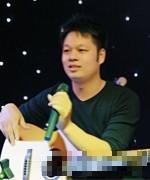 刘老师