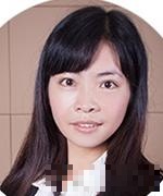 郭永梅