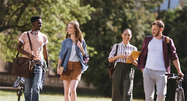 乐山市育才职业学校