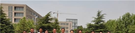 张家口职业技术学院单招