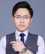 郭天宇