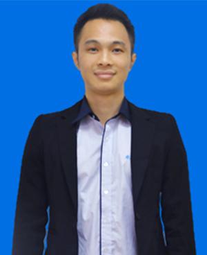陈远斌