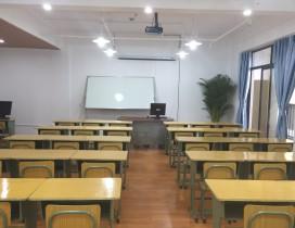 成都电大联创教育学院