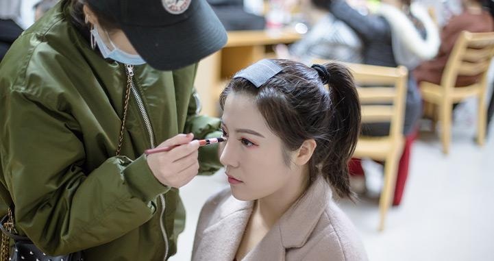 毕业后推荐就业