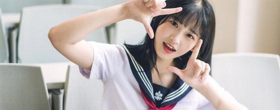 雅思班型
