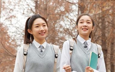 课程目标