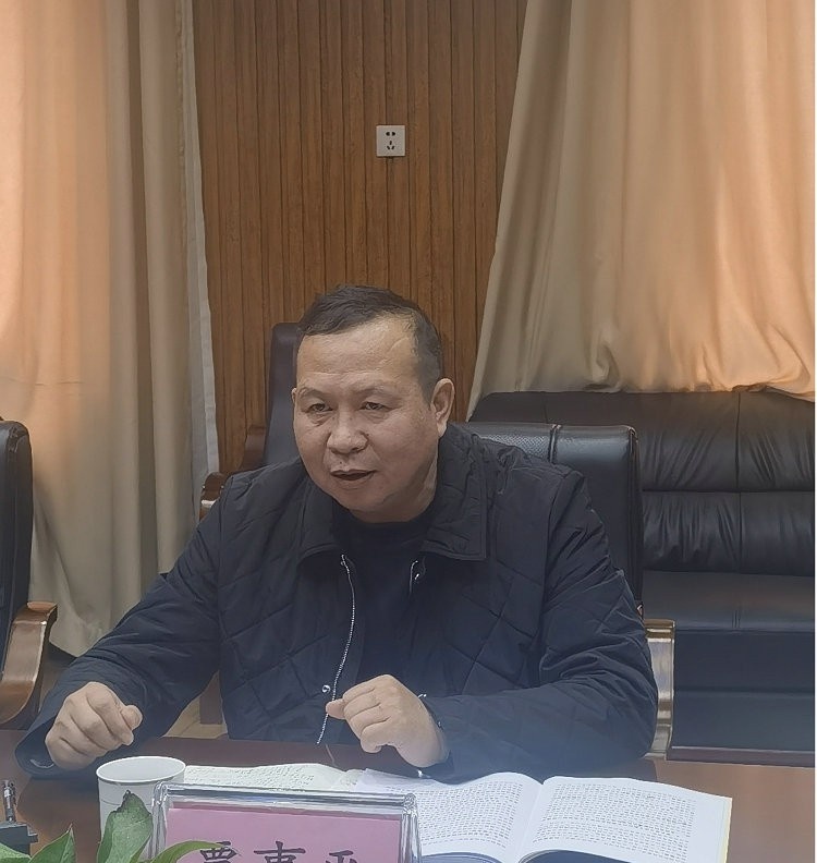 长沙贺龙体育运动学校