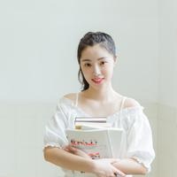 工作或留学