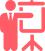 设计培训