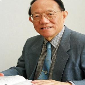 孙 钧